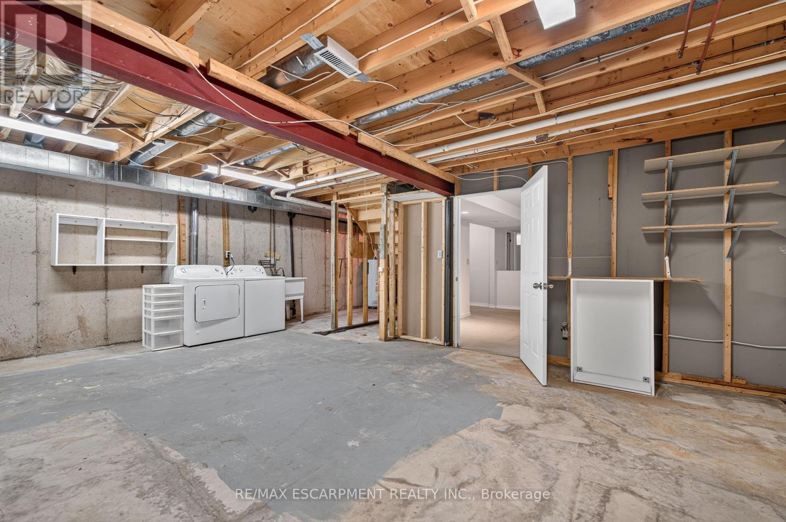 4459 CHRISTOPHER COURT - Image 38