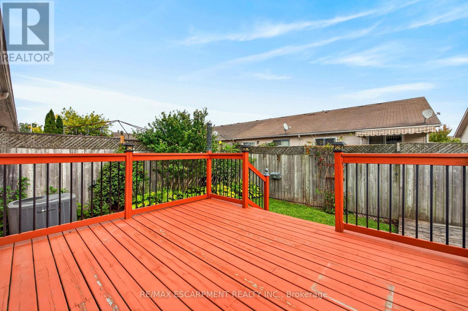 4459 CHRISTOPHER COURT - 40