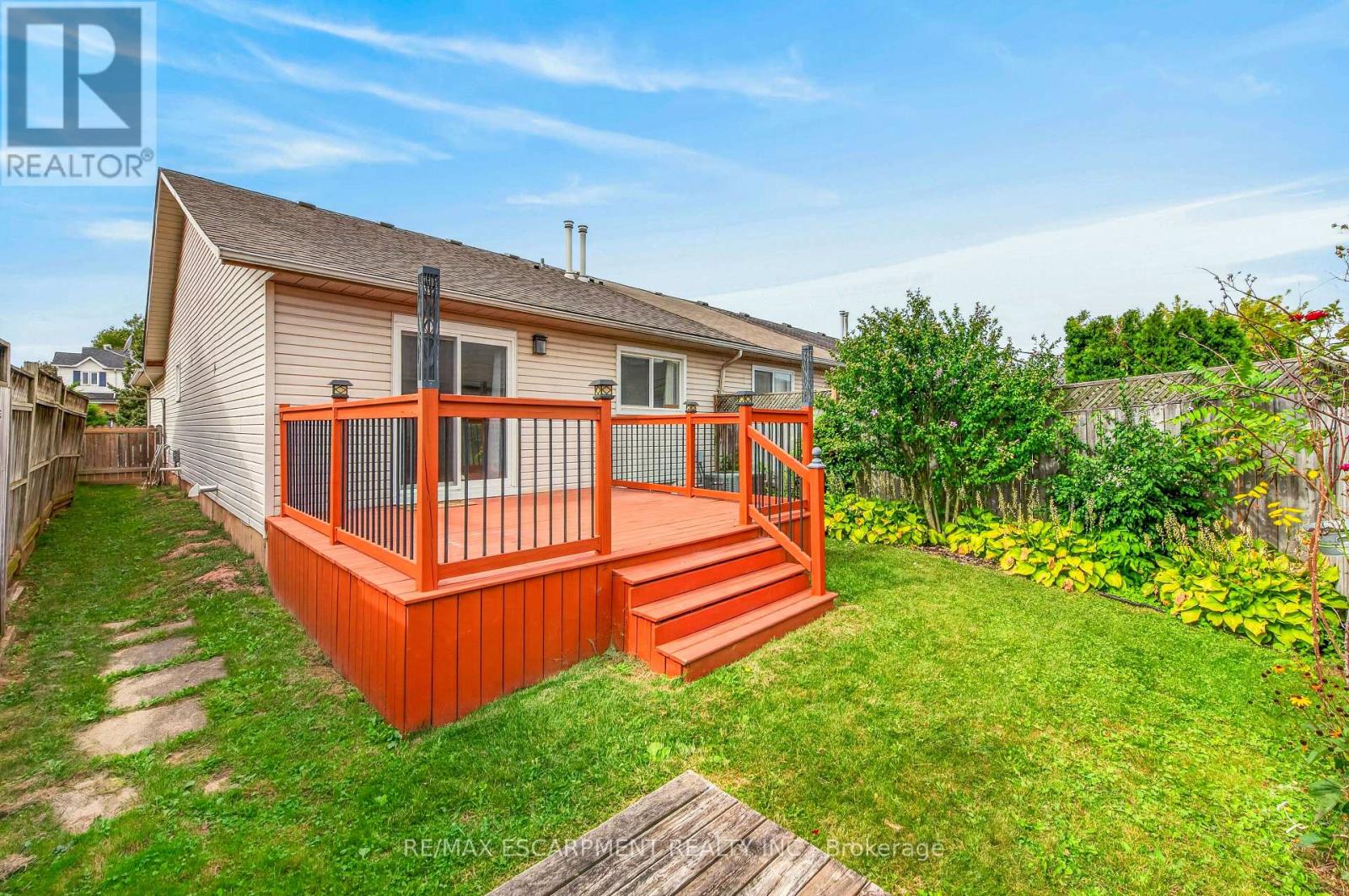 4459 CHRISTOPHER COURT - 42