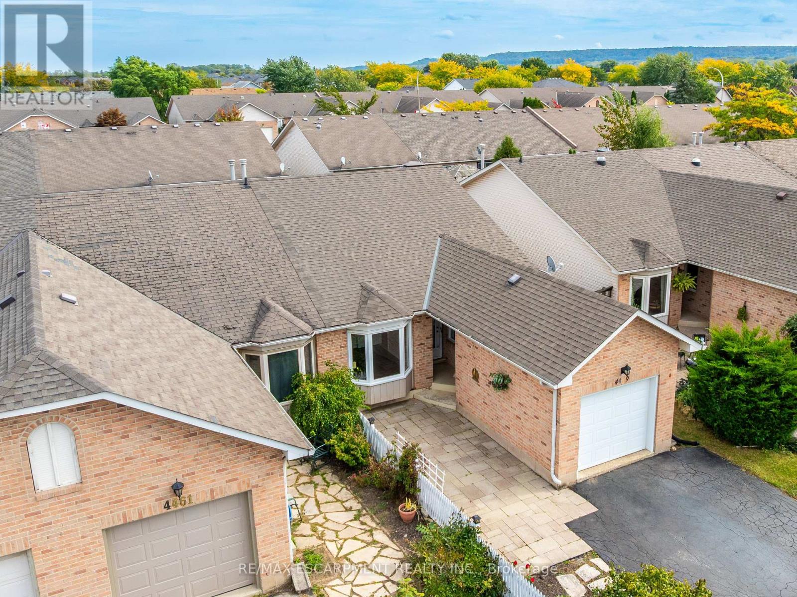 4459 CHRISTOPHER COURT - 46