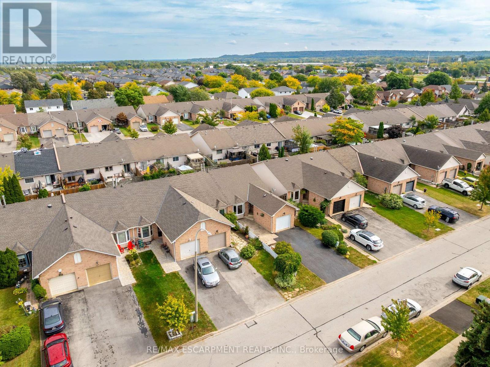 4459 CHRISTOPHER COURT - Image 47