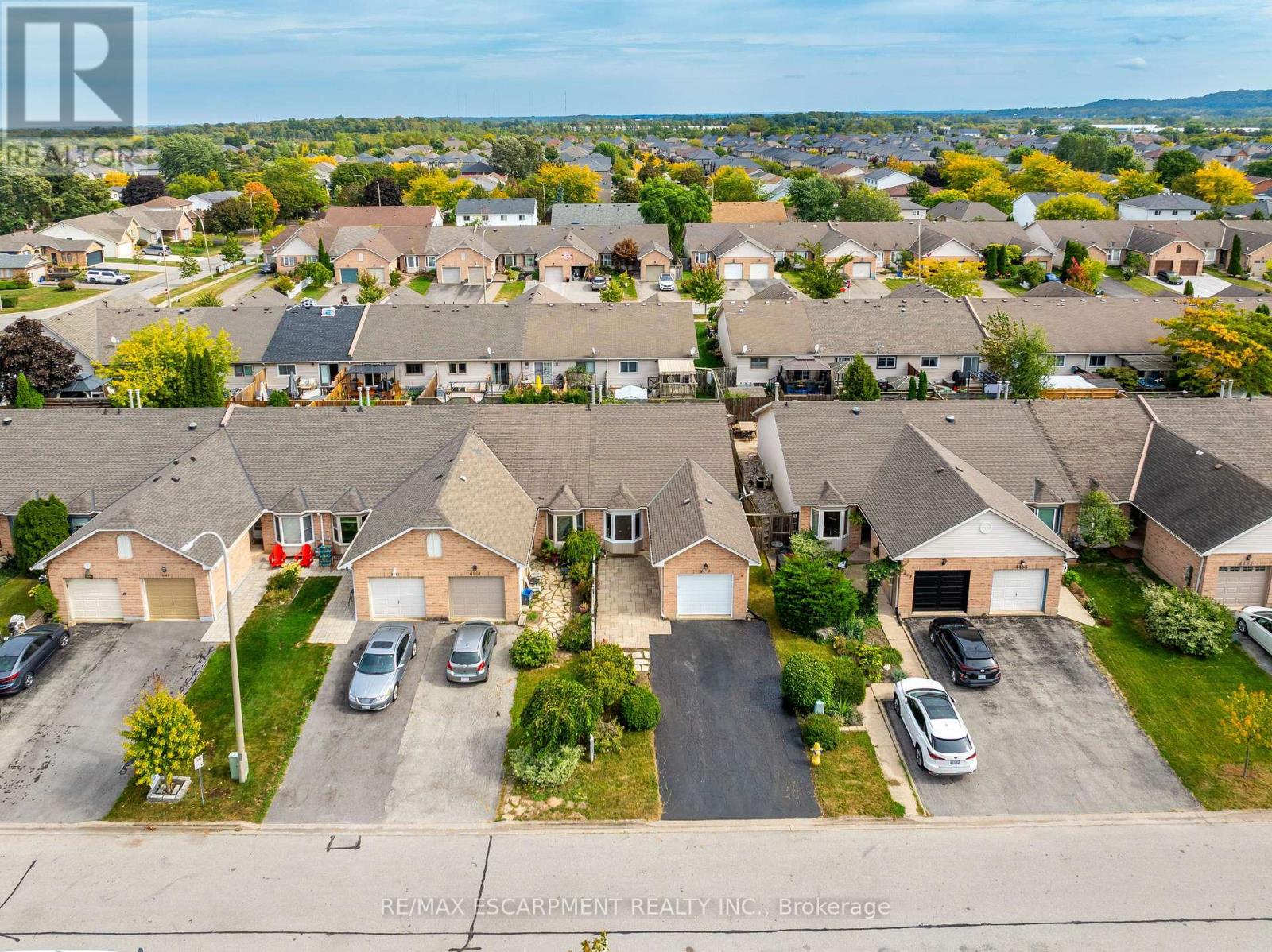 4459 CHRISTOPHER COURT - 48
