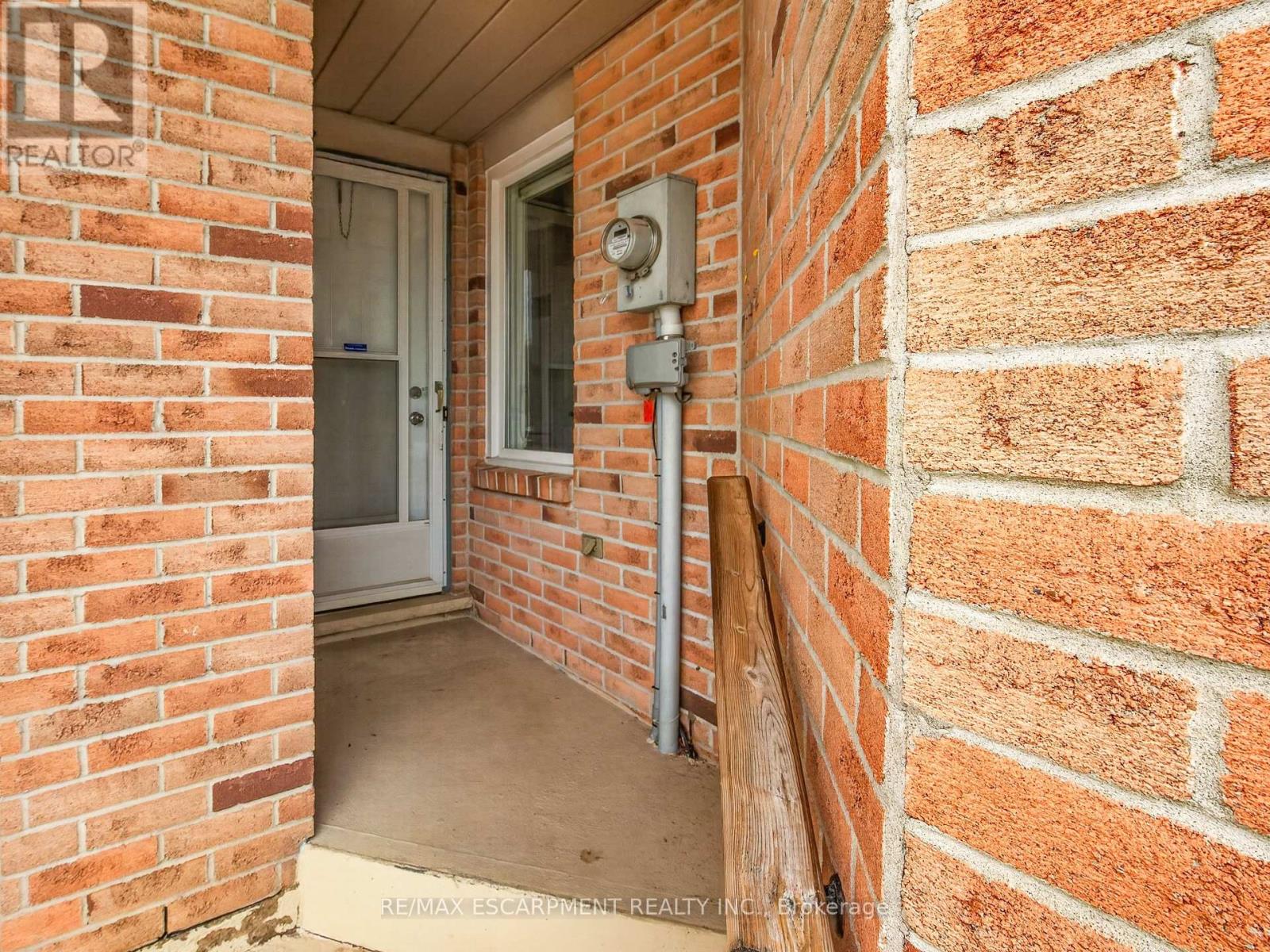 4459 CHRISTOPHER COURT - 5