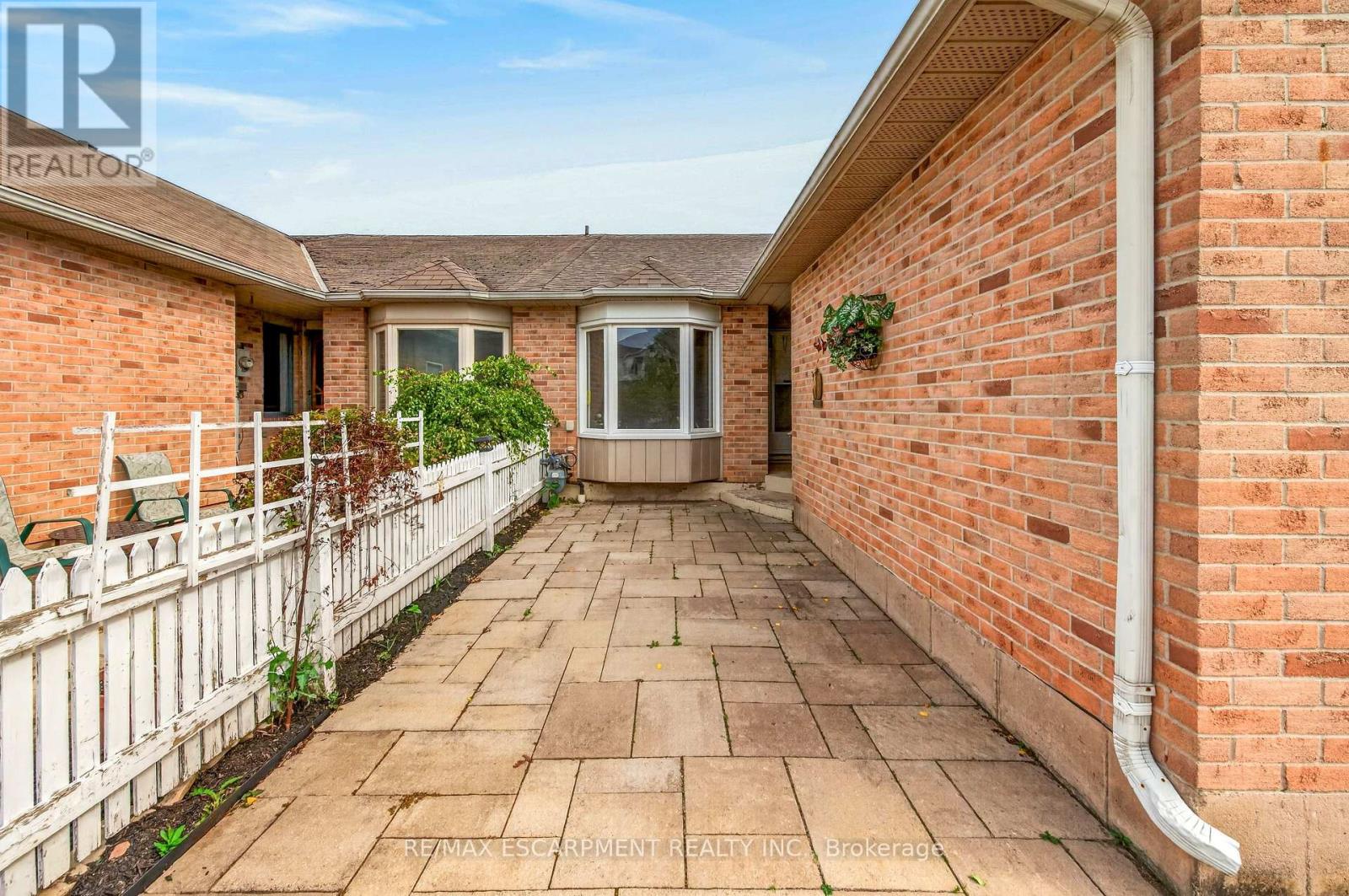 4459 CHRISTOPHER COURT - 6