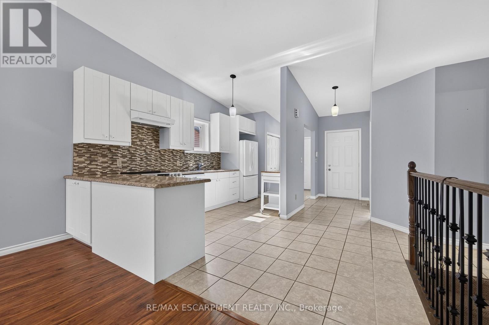 4459 CHRISTOPHER COURT - 9