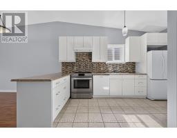 4459 Christopher Court, Lincoln, ON L3J0E1 Photo 11