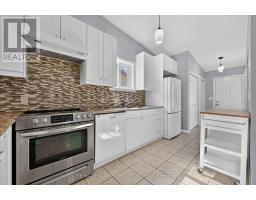 4459 Christopher Court, Lincoln, ON L3J0E1 Photo 12