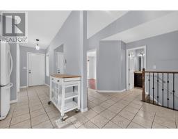 4459 Christopher Court, Lincoln, ON L3J0E1 Photo 13