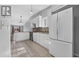 4459 Christopher Court, Lincoln, ON L3J0E1 Photo 14