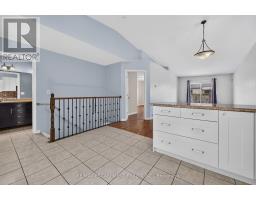 4459 Christopher Court, Lincoln, ON L3J0E1 Photo 15