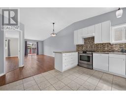 4459 Christopher Court, Lincoln, ON L3J0E1 Photo 16