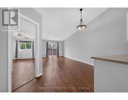 4459 Christopher Court, Lincoln, ON L3J0E1 Photo 17