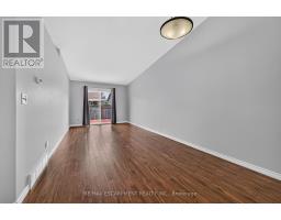 4459 Christopher Court, Lincoln, ON L3J0E1 Photo 18