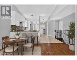 4459 Christopher Court, Lincoln, ON L3J0E1 Photo 21