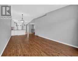 4459 Christopher Court, Lincoln, ON L3J0E1 Photo 22