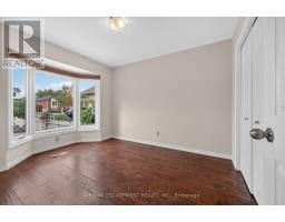 4459 Christopher Court, Lincoln, ON L3J0E1 Photo 26