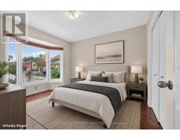 4459 Christopher Court, Lincoln, ON L3J0E1 Photo 27