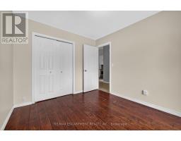 4459 Christopher Court, Lincoln, ON L3J0E1 Photo 28
