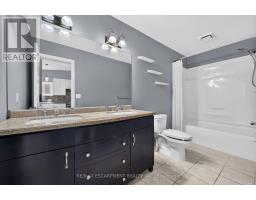 4459 Christopher Court, Lincoln, ON L3J0E1 Photo 29