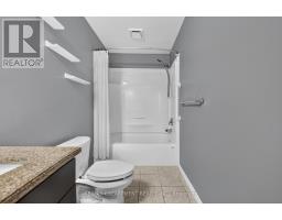 4459 Christopher Court, Lincoln, ON L3J0E1 Photo 30