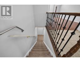 4459 Christopher Court, Lincoln, ON L3J0E1 Photo 31