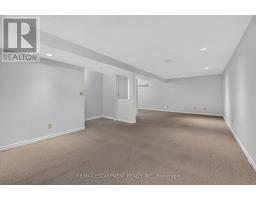 4459 Christopher Court, Lincoln, ON L3J0E1 Photo 32