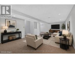 4459 Christopher Court, Lincoln, ON L3J0E1 Photo 33