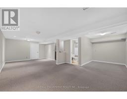 4459 Christopher Court, Lincoln, ON L3J0E1 Photo 34