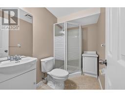 4459 Christopher Court, Lincoln, ON L3J0E1 Photo 36