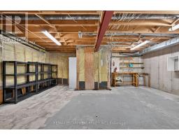 4459 Christopher Court, Lincoln, ON L3J0E1 Photo 37