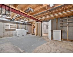 4459 Christopher Court, Lincoln, ON L3J0E1 Photo 38