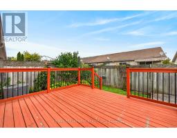 4459 Christopher Court, Lincoln, ON L3J0E1 Photo 40