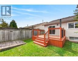 4459 Christopher Court, Lincoln, ON L3J0E1 Photo 41