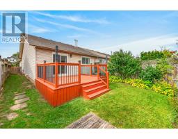 4459 Christopher Court, Lincoln, ON L3J0E1 Photo 42