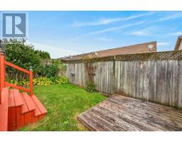 4459 Christopher Court, Lincoln, ON L3J0E1 Photo 43