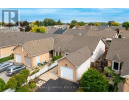 4459 Christopher Court, Lincoln, ON L3J0E1 Photo 44