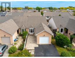 4459 Christopher Court, Lincoln, ON L3J0E1 Photo 45