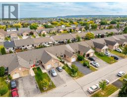 4459 Christopher Court, Lincoln, ON L3J0E1 Photo 47