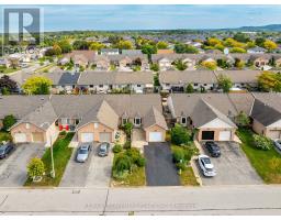 4459 Christopher Court, Lincoln, ON L3J0E1 Photo 48
