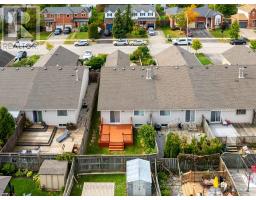 4459 Christopher Court, Lincoln, ON L3J0E1 Photo 49