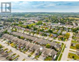4459 Christopher Court, Lincoln, ON L3J0E1 Photo 50