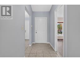 Recreational, Games room - 4459 Christopher Court, Lincoln, ON L3J0E1 Photo 7