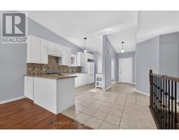 Utility room - 4459 Christopher Court, Lincoln, ON L3J0E1 Photo 9