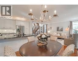 2351 Woodfield Road, Oakville, ON L6H6Y6 Photo 11