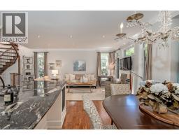 2351 Woodfield Road, Oakville, ON L6H6Y6 Photo 12