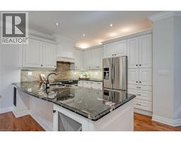 2351 Woodfield Road, Oakville, ON L6H6Y6 Photo 13
