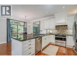2351 Woodfield Road, Oakville, ON L6H6Y6 Photo 14