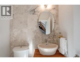 2351 Woodfield Road, Oakville, ON L6H6Y6 Photo 15