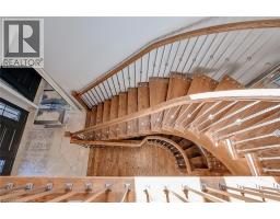 2351 Woodfield Road, Oakville, ON L6H6Y6 Photo 16