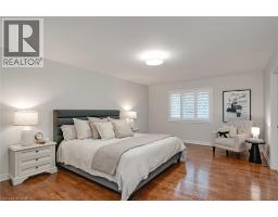 2351 Woodfield Road, Oakville, ON L6H6Y6 Photo 17